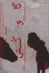 روزبه رئوفی